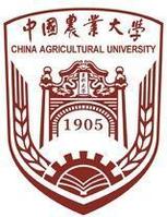 中國農(nóng)業(yè)大學(xué)