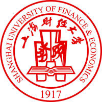 上海財(cái)經(jīng)大學(xué)