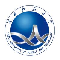 河北科技大學