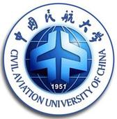 中國民航大學(xué)