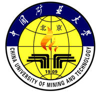 中國礦業(yè)大學(xué)（北京）