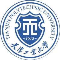 天津工業(yè)大學