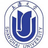 上海大學