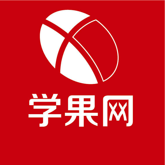 上海育通教育信息咨詢(xún)有限公司
